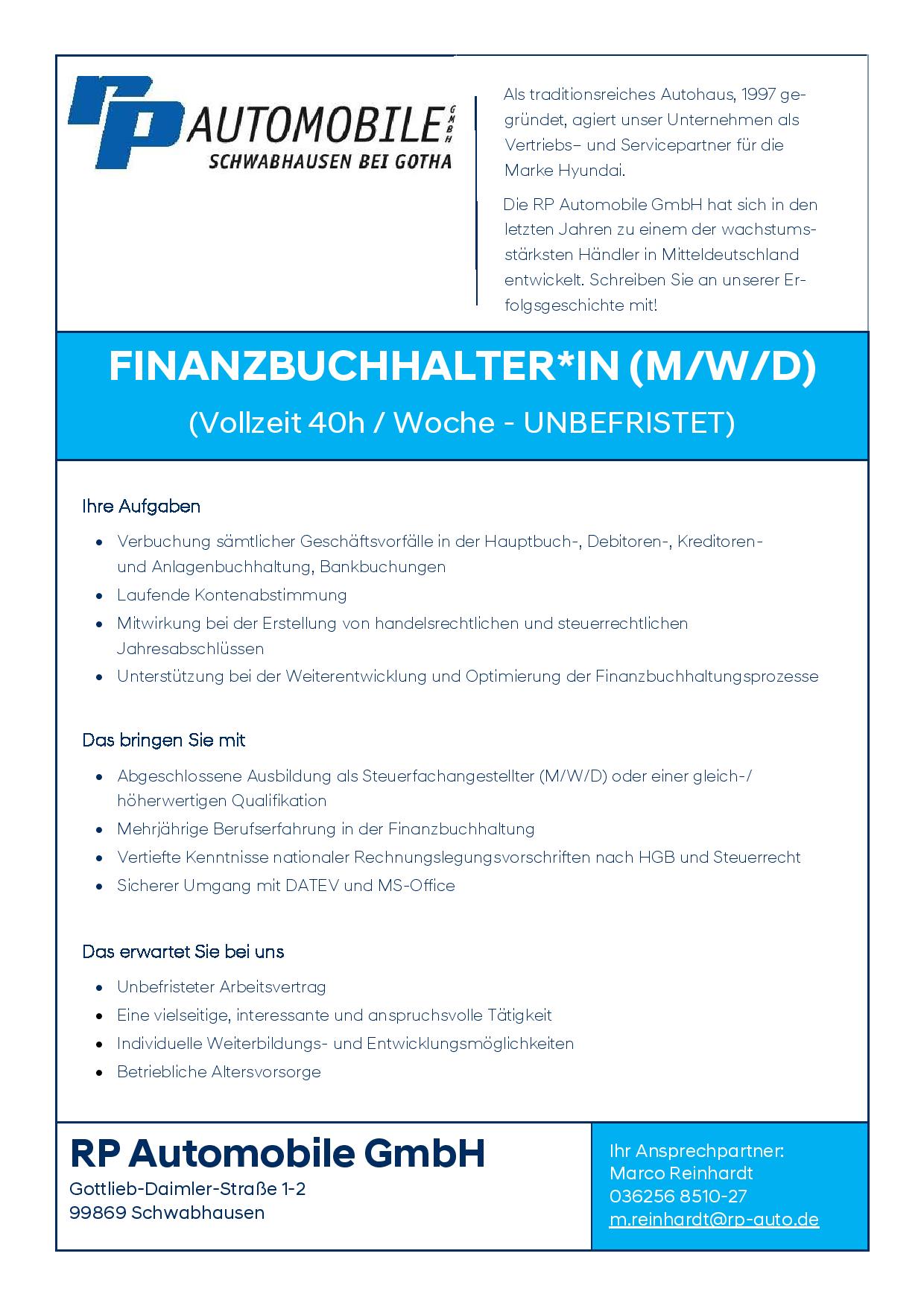 007_Finanzbuchhalter-page-001