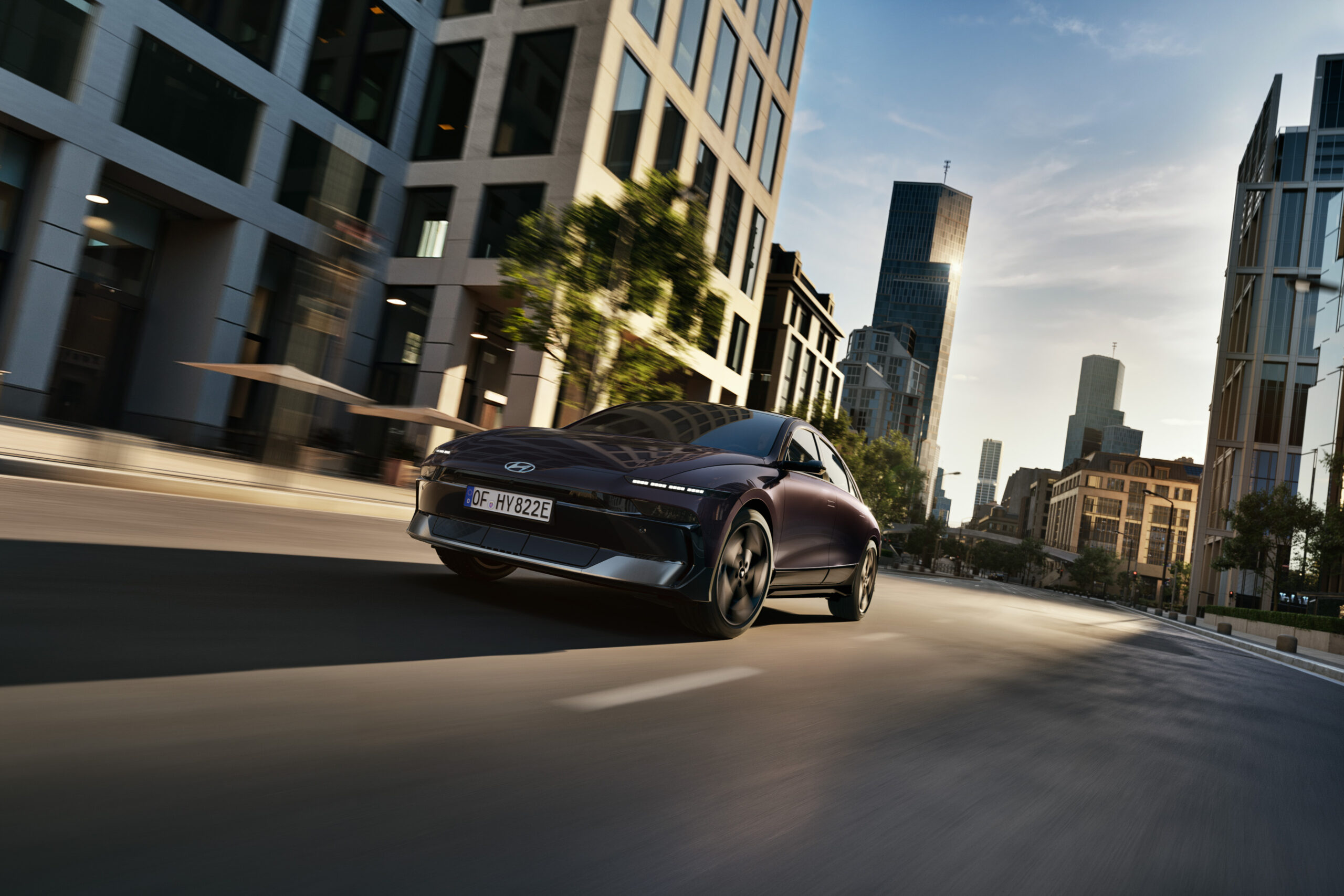 IONIQ6_MY26_Visualizer_EXT_3_4